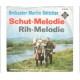 MARTIN BÖTTCHER - Schut Melodie